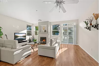 16020 SW Audubon St #105, Beaverton, OR 97003 - Photo 8