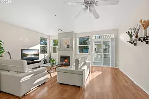 16020 SW Audubon St, Beaverton, OR 97003 - Photo 8