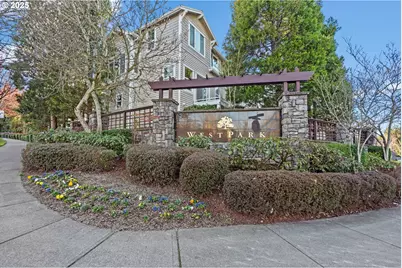 16020 SW Audubon St #105, Beaverton, OR 97003 - Photo 34