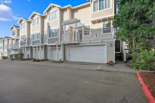 16020 SW Audubon St, Beaverton, OR 97003 - Photo 2