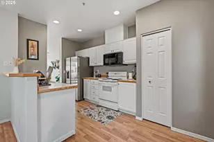 16020 SW Audubon St, Beaverton, OR 97003 - Photo 10