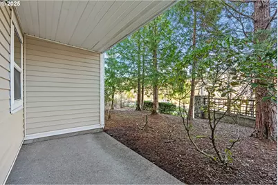 16020 SW Audubon St #105, Beaverton, OR 97003 - Photo 32