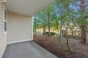 16020 SW Audubon St, Beaverton, OR 97003 - Photo 32