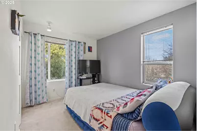16020 SW Audubon St #105, Beaverton, OR 97003 - Photo 18