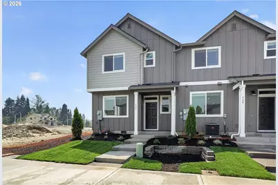 533 Upland Ave, Woodburn, OR 97071 - Photo 1