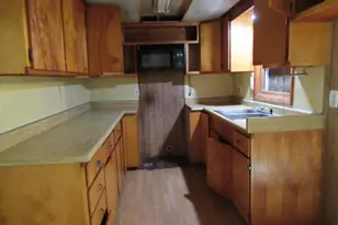 850 Piedmont Ave, Salem, OR 97304 - Photo 2