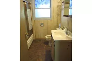 850 Piedmont Ave, Salem, OR 97304 - Photo 8