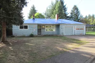 850 Piedmont Ave, Salem, OR 97304 - Photo 1