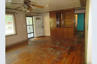 850 Piedmont Ave, Salem, OR 97304 - Photo 6