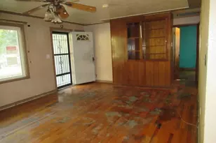 850 Piedmont Ave, Salem, OR 97304 - Photo 6