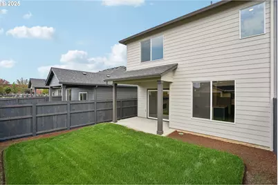 1851 NW 18th Way, Battle Ground, WA 98604 - Photo 24