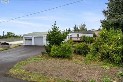 9750 5th St, Bay City, OR 97107 - Photo 32