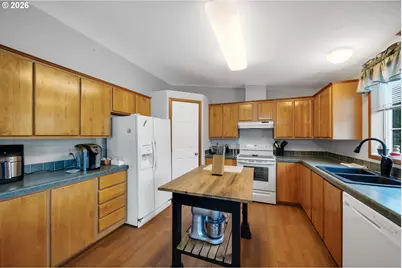 9750 5th St, Bay City, OR 97107 - Photo 8