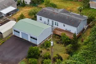 9750 5th St, Bay City, OR 97107 - Photo 1