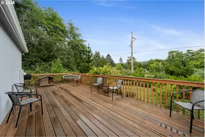 9750 5th St, Bay City, OR 97107 - Photo 20
