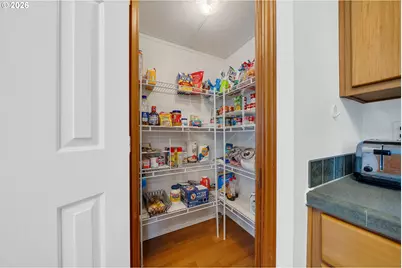 9750 5th St, Bay City, OR 97107 - Photo 10