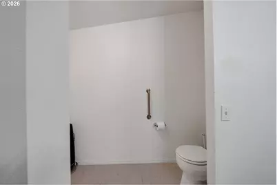 9750 5th St, Bay City, OR 97107 - Photo 14