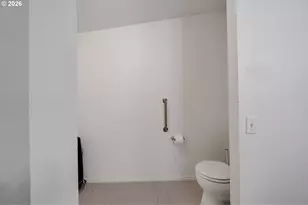 9750 5th St, Bay City, OR 97107 - Photo 14