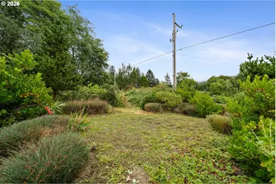 9750 5th St, Bay City, OR 97107 - Photo 30