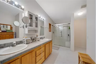 9750 5th St, Bay City, OR 97107 - Photo 12