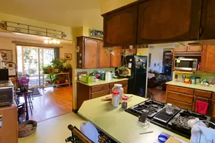 1801 SE 176th Ave, Portland, OR 97233 - Photo 10