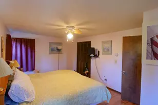 1801 SE 176th Ave, Portland, OR 97233 - Photo 14