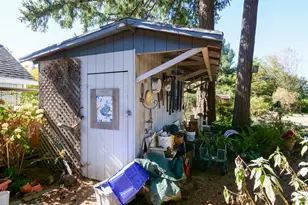 1801 SE 176th Ave, Portland, OR 97233 - Photo 24