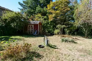 1801 SE 176th Ave, Portland, OR 97233 - Photo 26