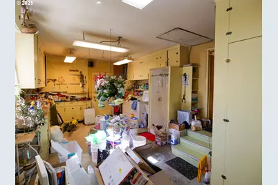 1801 SE 176th Ave, Portland, OR 97233 - Photo 20