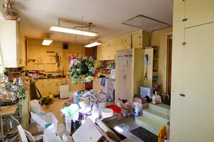 1801 SE 176th Ave, Portland, OR 97233 - Photo 20