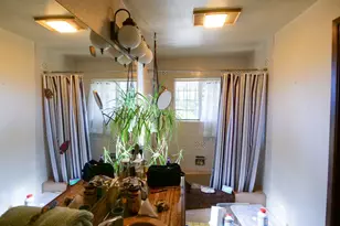 1801 SE 176th Ave, Portland, OR 97233 - Photo 18