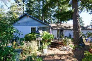 1801 SE 176th Ave, Portland, OR 97233 - Photo 34