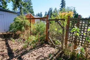 1801 SE 176th Ave, Portland, OR 97233 - Photo 36