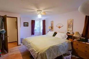 1801 SE 176th Ave, Portland, OR 97233 - Photo 12