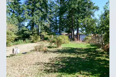 1801 SE 176th Ave, Portland, OR 97233 - Photo 30