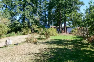 1801 SE 176th Ave, Portland, OR 97233 - Photo 30