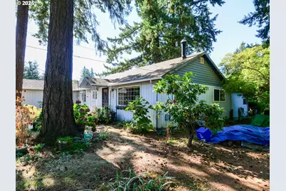 1801 SE 176th Ave, Portland, OR 97233 - Photo 4