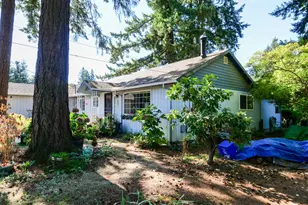 1801 SE 176th Ave, Portland, OR 97233 - Photo 4