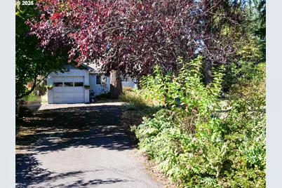 1801 SE 176th Ave, Portland, OR 97233 - Photo 38