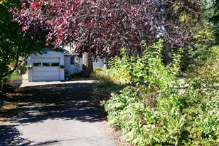 1801 SE 176th Ave, Portland, OR 97233 - Photo 38