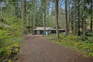 22099 E Wild Fern Ln, Brightwood, OR 97011 - Photo 2