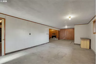 5910 W A St, West Linn, OR 97068 - Photo 30