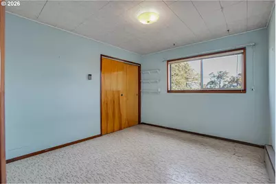 5910 W A St, West Linn, OR 97068 - Photo 20