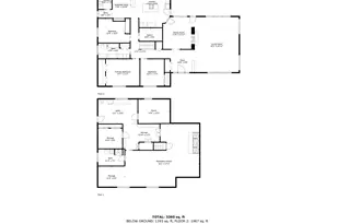 5910 W A St, West Linn, OR 97068 - Photo 48