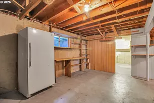 5910 W A St, West Linn, OR 97068 - Photo 38