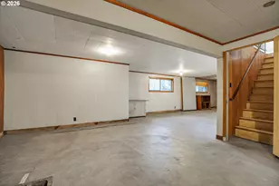 5910 W A St, West Linn, OR 97068 - Photo 28