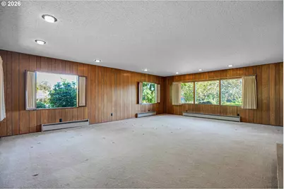 5910 W A St, West Linn, OR 97068 - Photo 8