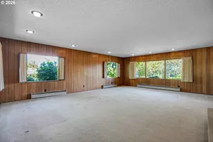 5910 W A St, West Linn, OR 97068 - Photo 8