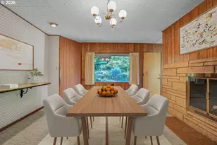 5910 W A St, West Linn, OR 97068 - Photo 16