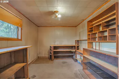 5910 W A St, West Linn, OR 97068 - Photo 32